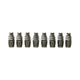 Genuine Honda Lost Motion Assembly Set Lma B-Series B16A B18C