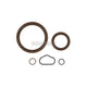 Genuine Honda Lower Bottom Gasket Kit K-Series K20A K20Z
