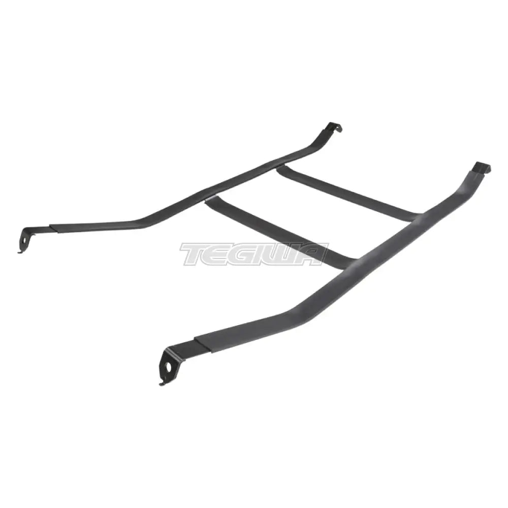 Genuine Honda Lower Fuel Tank Mounting Band Civic Type-R EP3