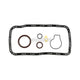 Genuine Honda Lower Gasket Kit B-Series B16A B18C