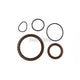 Genuine Honda Lower Gasket Kit S2000 F-Series F20C