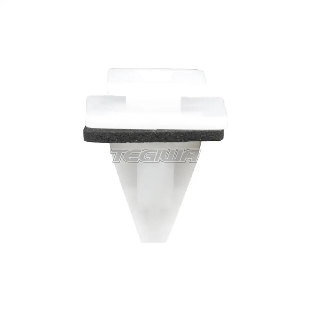 Genuine Honda Lower Side Sill Garnish Retaining Clip Honda Civic Type-R EP3