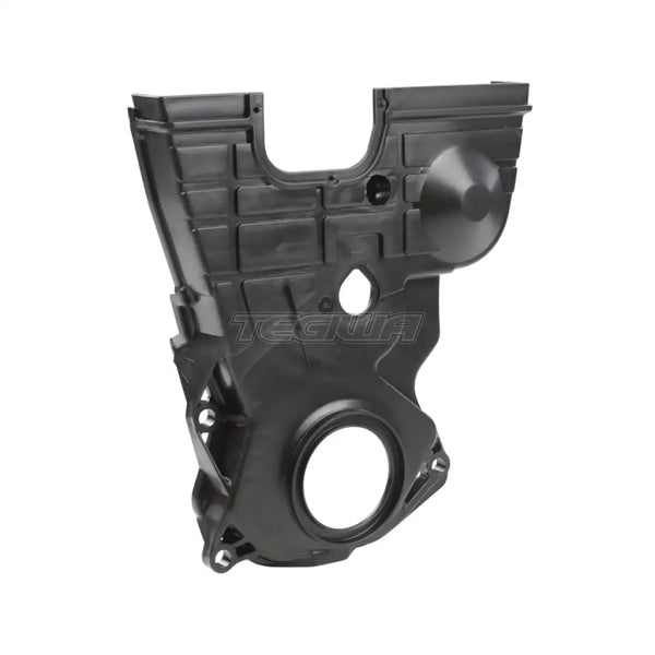 Genuine Honda Lower Timing Belt Cover B-Series Integra Type-R DC2 B18