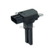 Genuine Honda MAF Mass Air Flow Sensor Civic Type-R FN2