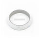 Genuine Honda Manifold To Cat Donut Gasket S2000