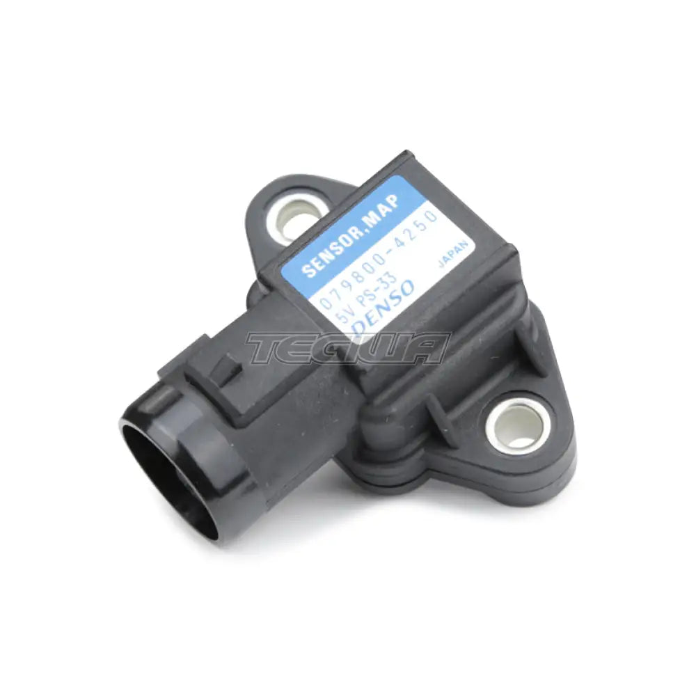 Genuine Honda MAP Manifold Absolute Pressure Sensor Civic EG EK Integra Type-R DC2