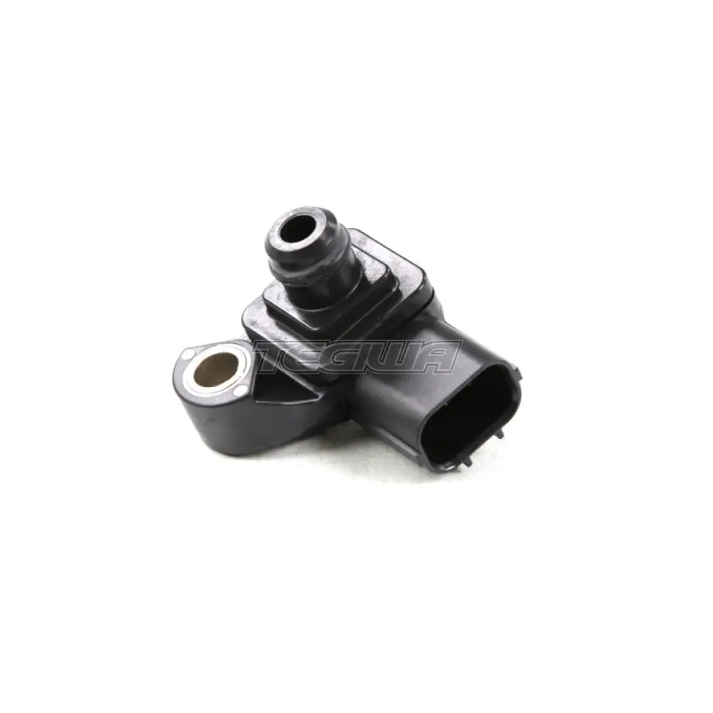 Genuine Honda MAP Sensor Civic Type-R EP3 Integra DC5