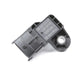Genuine Honda MAP Sensor Civic Type-R FK8 17-21