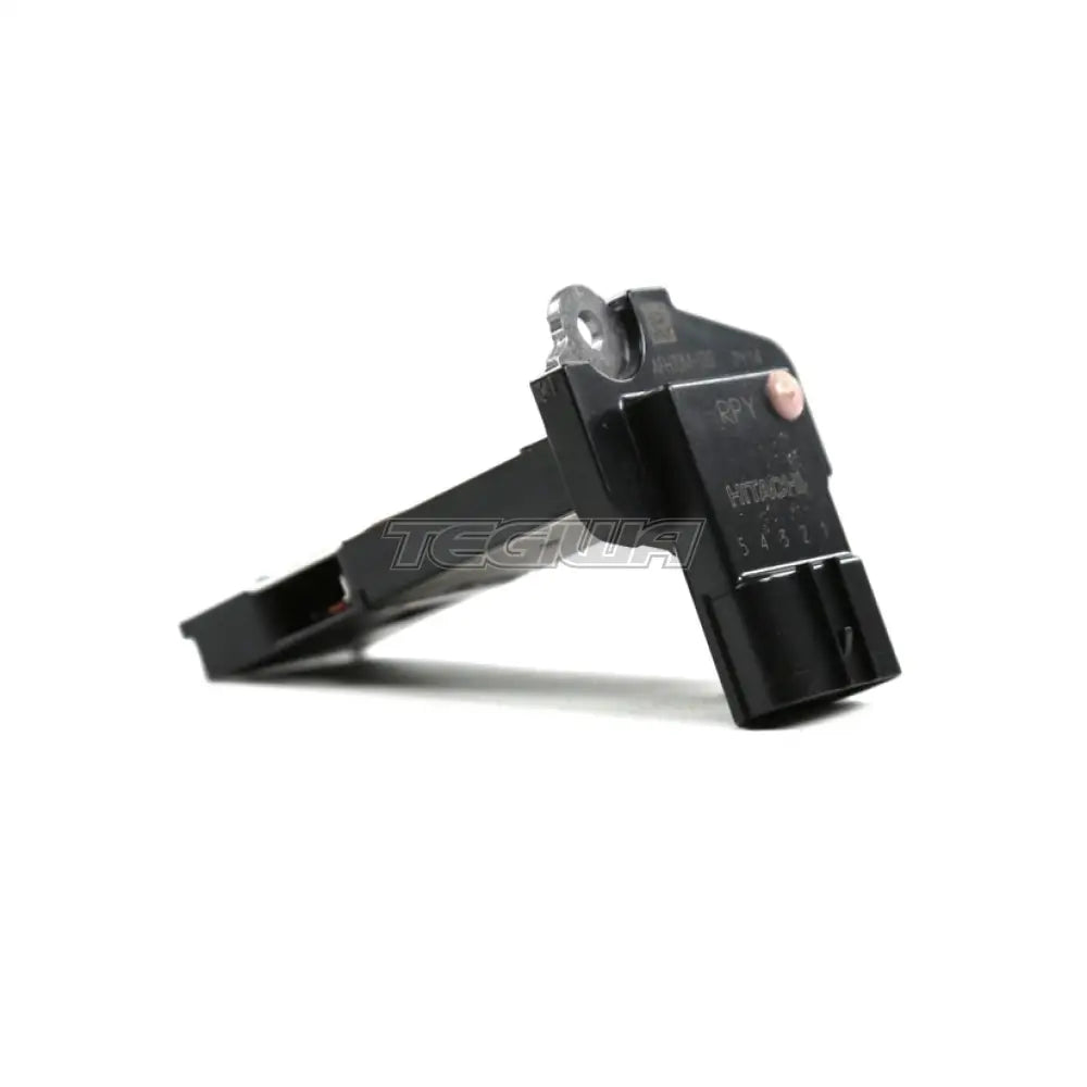 Genuine Honda Mass Air Flow MAF Sensor Civic Type-R FK2 FK8 15-21