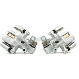 Genuine Honda Nissin Rear Brake Calipers Civic EP3 Integra DC5 Left And Right