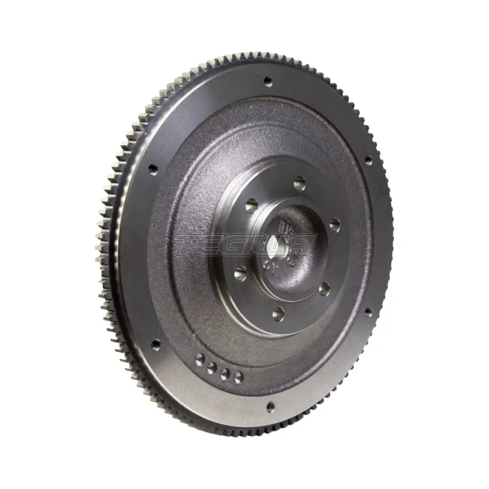 Genuine Honda OEM Flywheel CR-Z Clutch & Flywheel