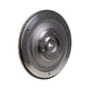 Genuine Honda OEM Flywheel CR-Z Clutch & Flywheel