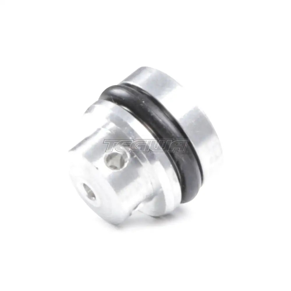 Genuine Honda Oil Control Orifice Civic Type-R EK9 Integra DC2
