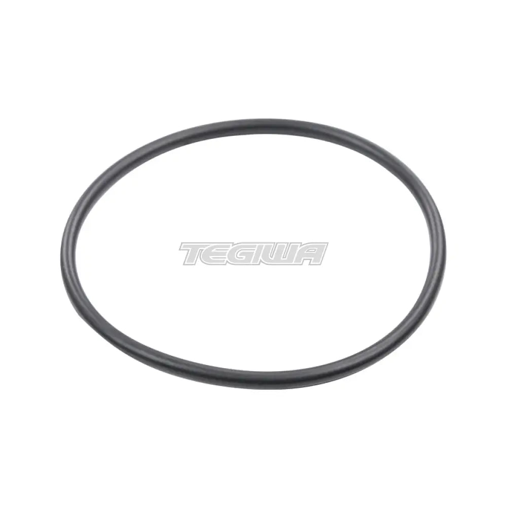 Genuine Honda Oil Cooler Gasket 62.4 x 3.1 Various Models