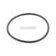 Genuine Honda Oil Cooler Gasket 62.4 x 3.1 Various Models