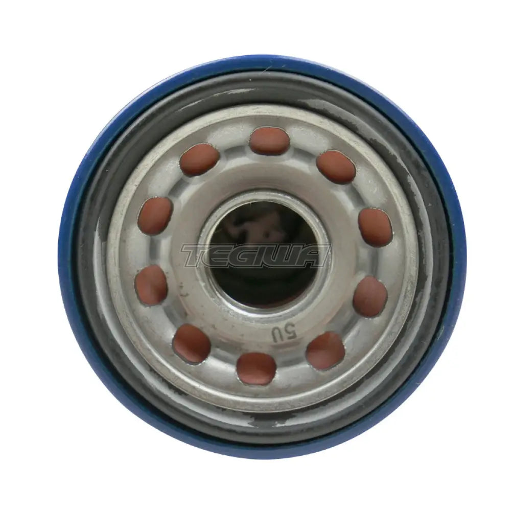 Genuine Honda Oil Filter OEM