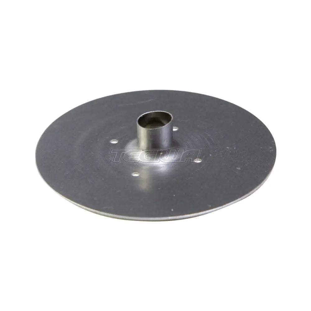 Genuine Honda Oil Guide Plate M K-Series K20 Gearbox Parts