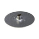 Genuine Honda Oil Guide Plate M K-Series K20 Gearbox Parts