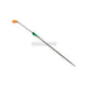 Genuine Honda Oil Level Dipstick B-Series
