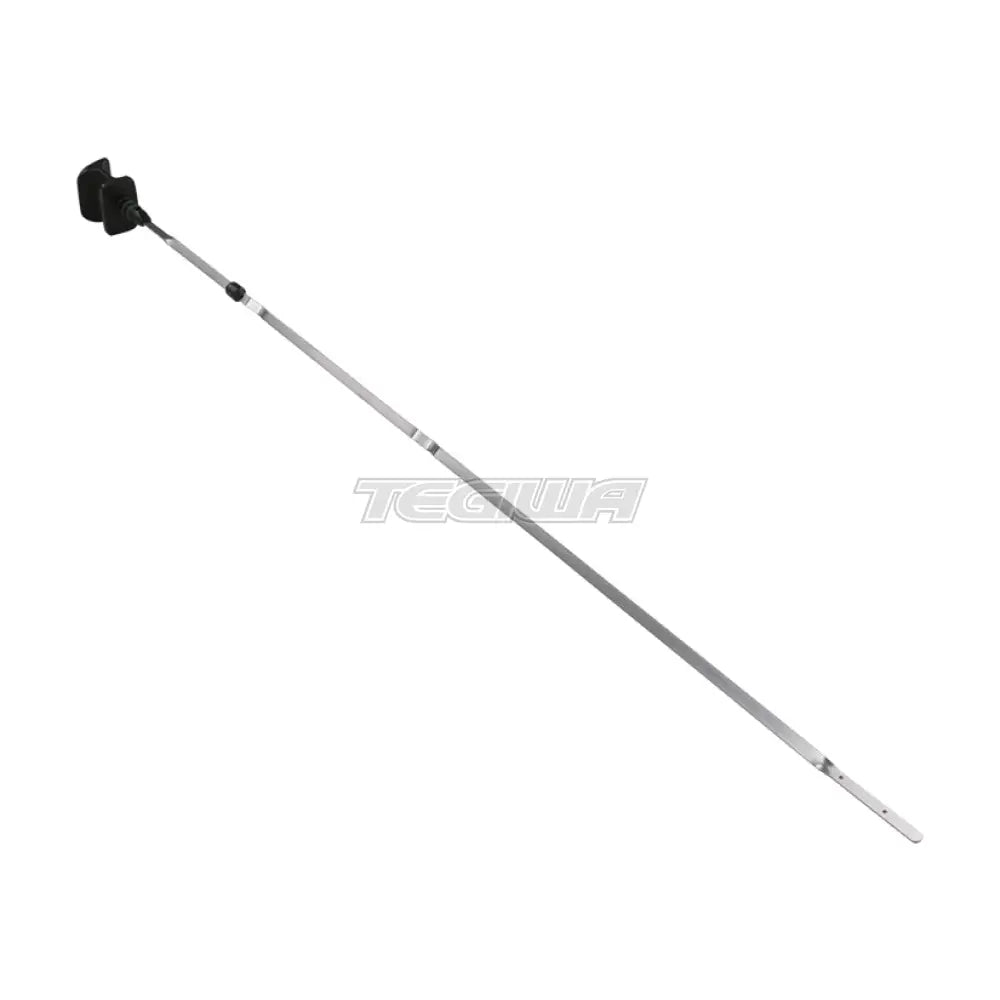 Genuine Honda Oil Level Dipstick Civic Integra EP3/DC5 Type-R K20