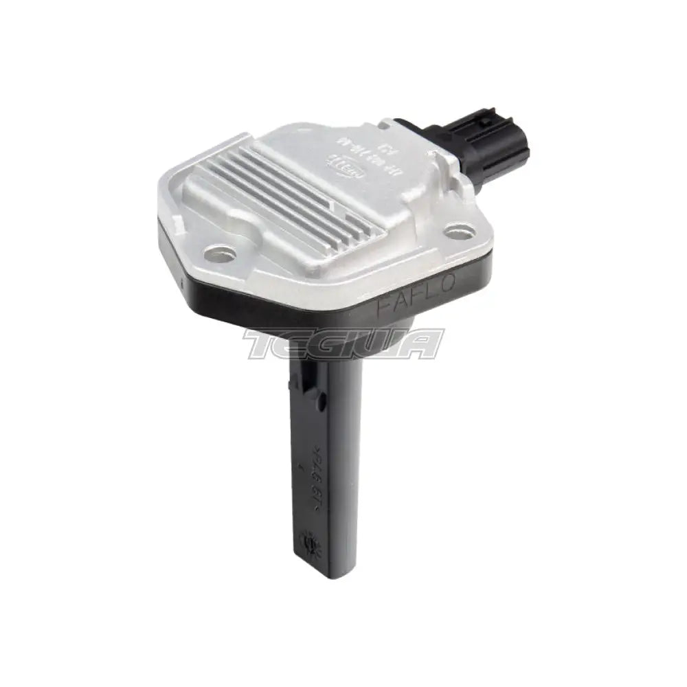 Genuine Honda Oil Level Sensor Civic Type R FN2 FK2