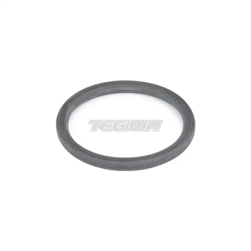 Genuine Honda Oil Level Sensor Packing Gasket O-Ring Civic Type-R EP3 Integra DC5