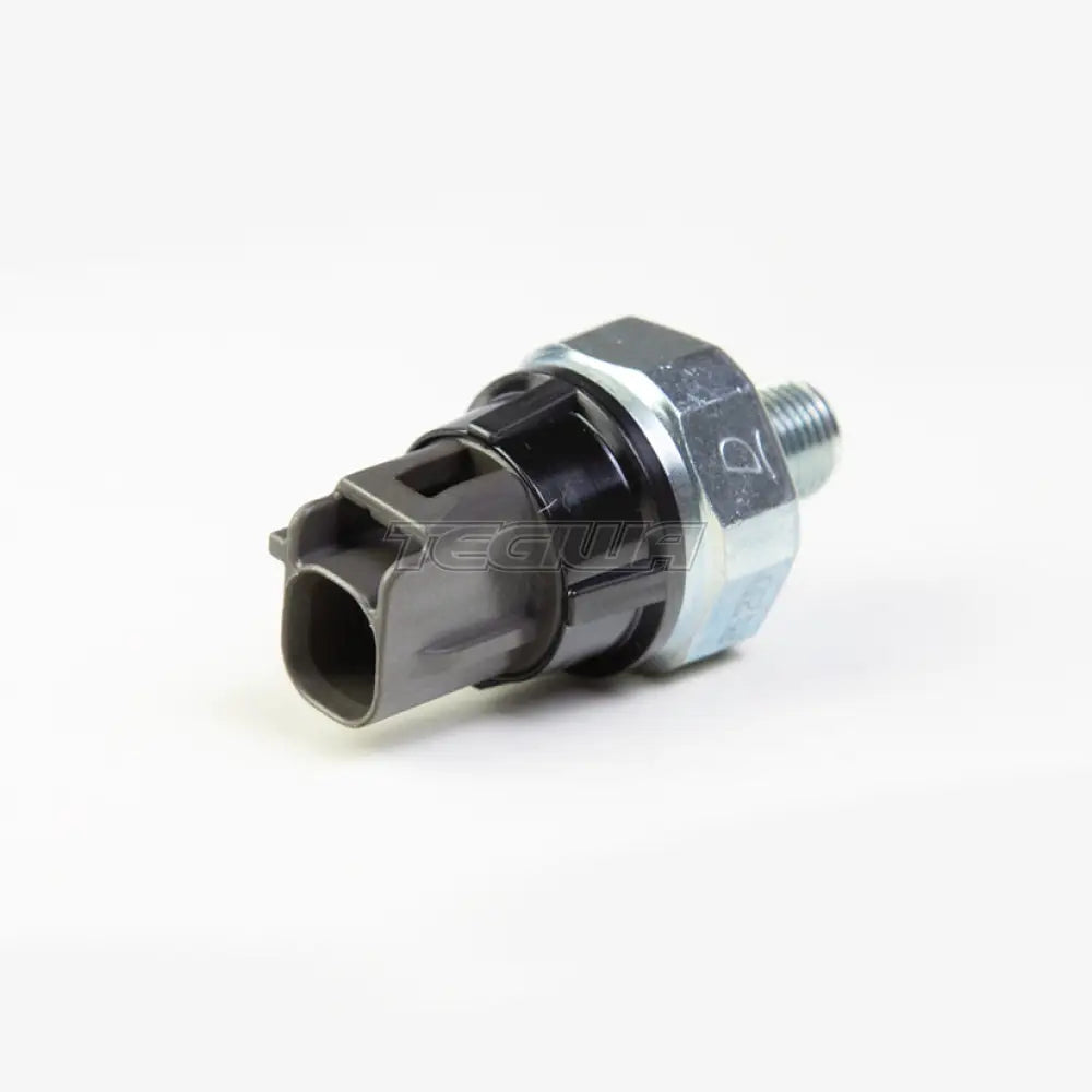 Genuine Honda Oil Pressure Switch Civic Type R FN2 FD2 K20Z4 K24A Sensors & Connectors
