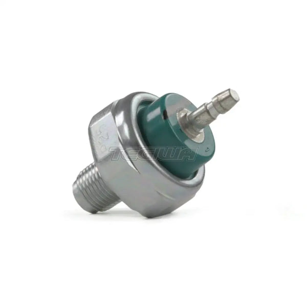 Honda Genuine OEM Oil Level Switch – Part Number 15510-ZE2-053, Direct Factory Replacement
