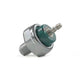 Genuine Honda Oil Pressure Switch Most Models B/K-Series