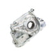 Genuine Honda Oil Pump Acty Ha3 Ha4 Hh3 Hh4 88-01 Beat Pp1 Sump Pans & Baffles