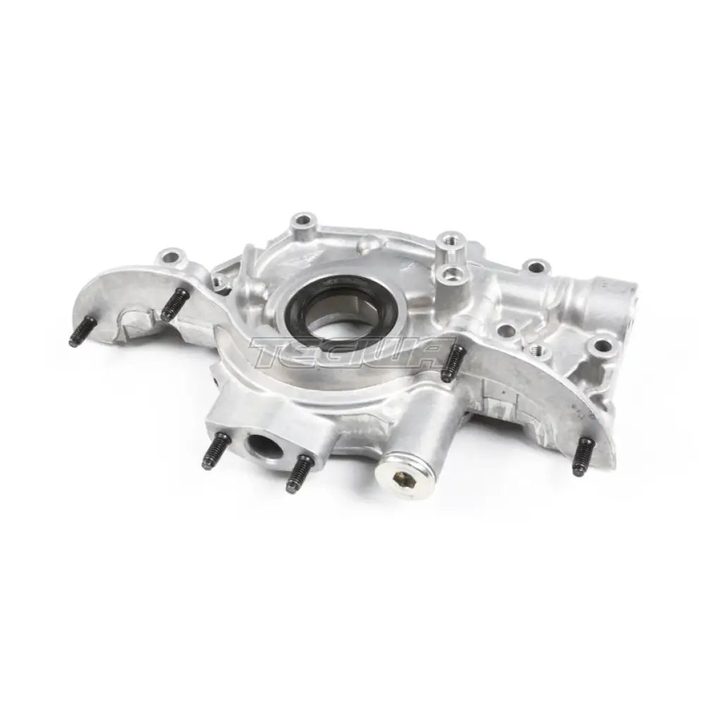Genuine Honda Oil Pump D-Series Most D14 D15 D16