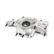 Genuine Honda Oil Pump D-Series Most D14 D15 D16