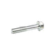 Genuine Honda Oil Pump Flange Bolt 6 x 75 Various Models