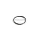 Genuine Honda Oil Pump O-Ring Seal B-Series B16A B16B B18C