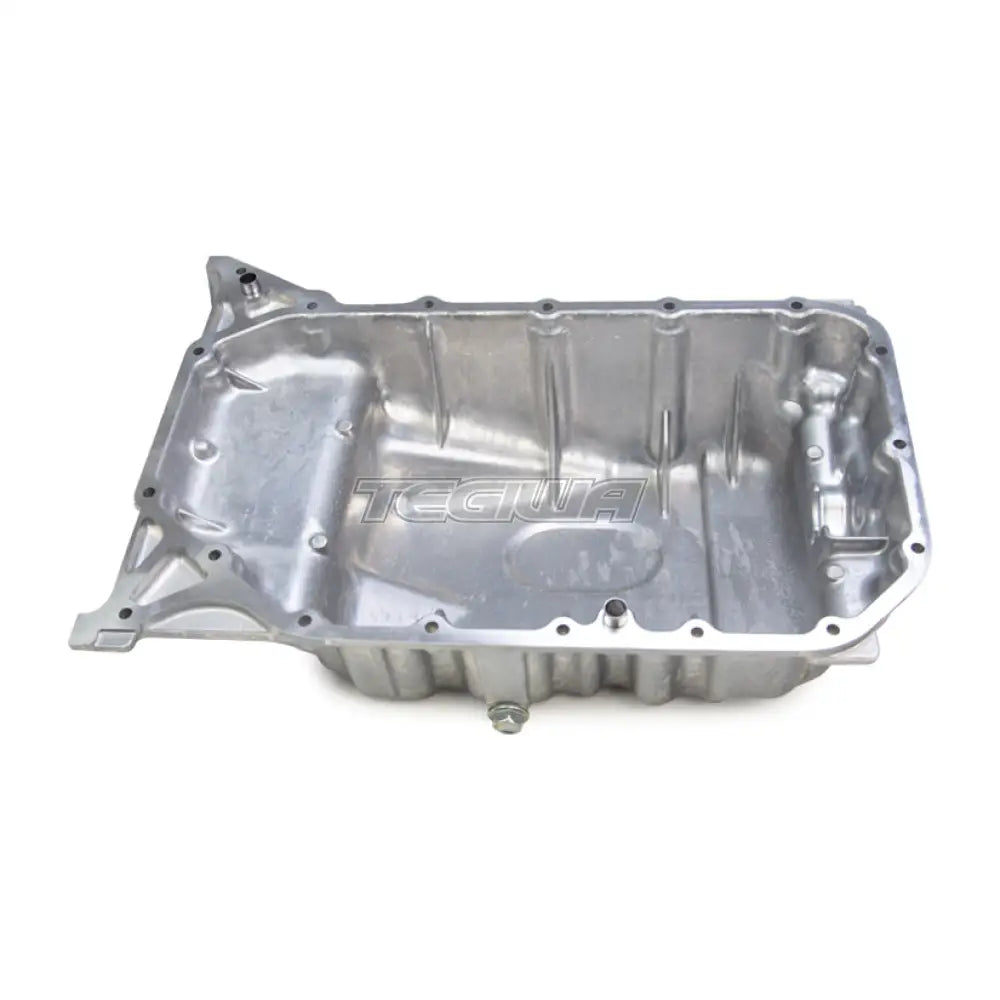 Genuine Honda Oil Sump Pan Civic Type R EP3 Integra DC5 K-Series K20A