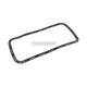 Genuine Honda Oil Sump Pan Gasket D-Series D16Z6