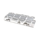 Genuine Honda Oil Sump Windage Tray K-Series K20