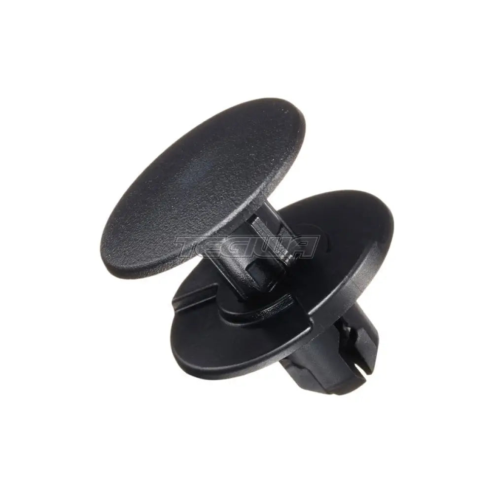 Genuine Honda Outer Scuttle Panel Push Clip Civic EP3 Integra DC5 Type-R