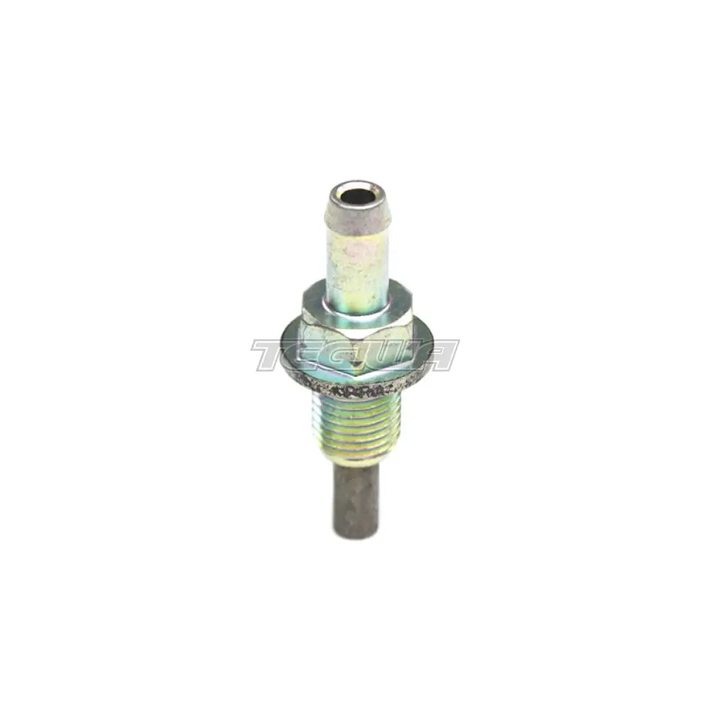 Genuine Honda PCV Valve Civic EP3 Type-R 01-06