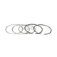 Genuine Honda Piston Rings F-Series S2000 F20C