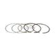 Genuine Honda Piston Rings K-Series K24