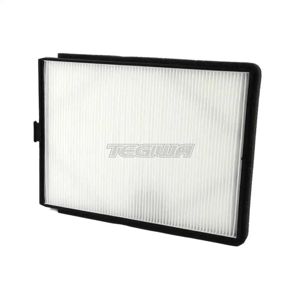 Genuine Honda Pollen Filter Accord 99-02 All Models
