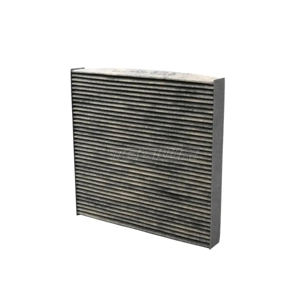 Genuine Honda Pollen Filter Civic FD2 Type-R 07-11 Odyssey RB1