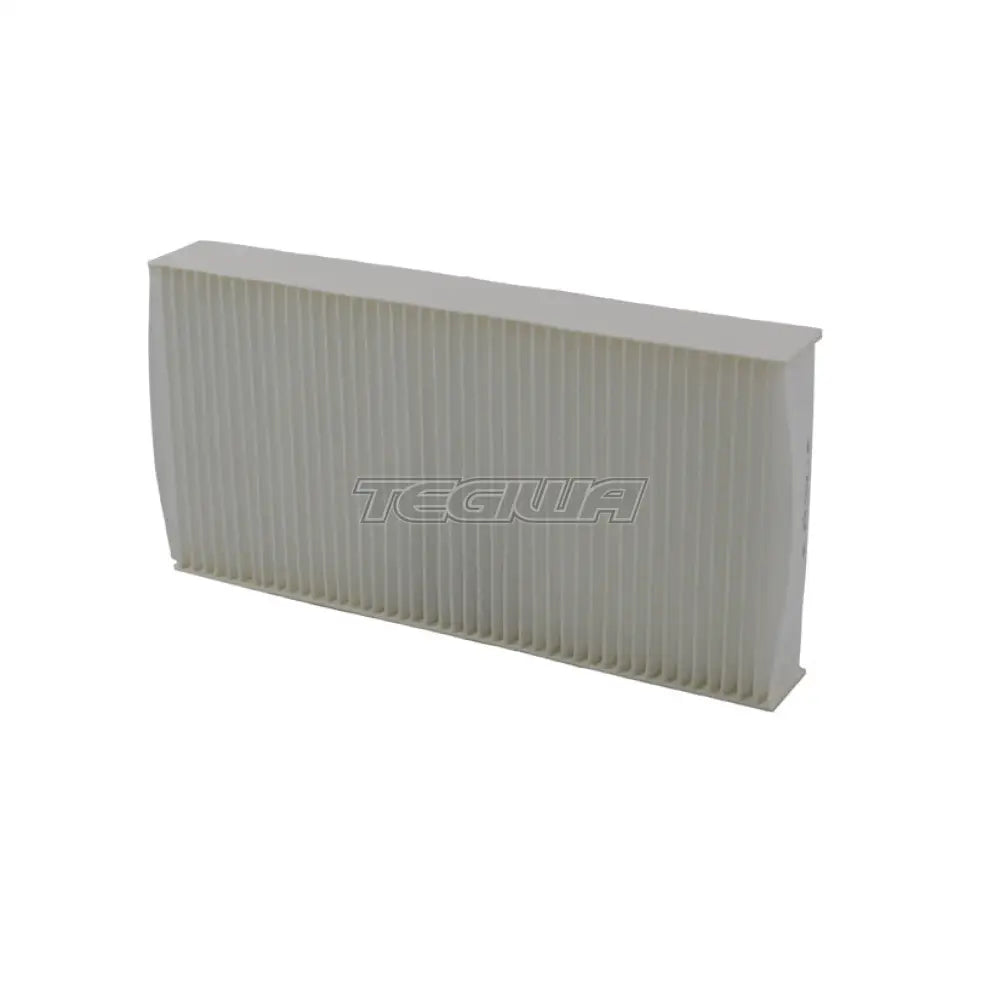 Genuine Honda Pollen Filter Civic Type-R EP3 Integra DC5