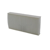 Genuine Honda Pollen Filter Civic Type-R EP3 Integra DC5