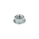 Genuine Honda Power Steering Pulley Nut