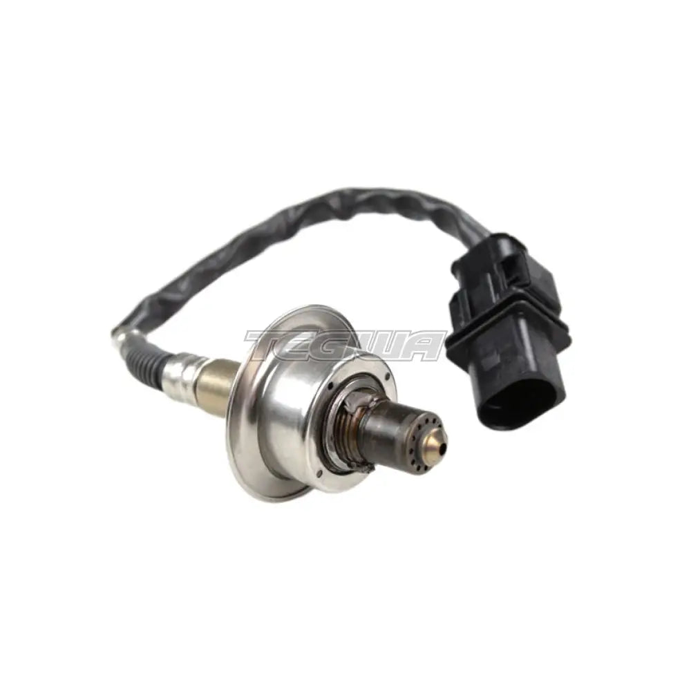 Genuine Honda Pre-Cat Lambda Sensor Civic Type-R FK8 17-21