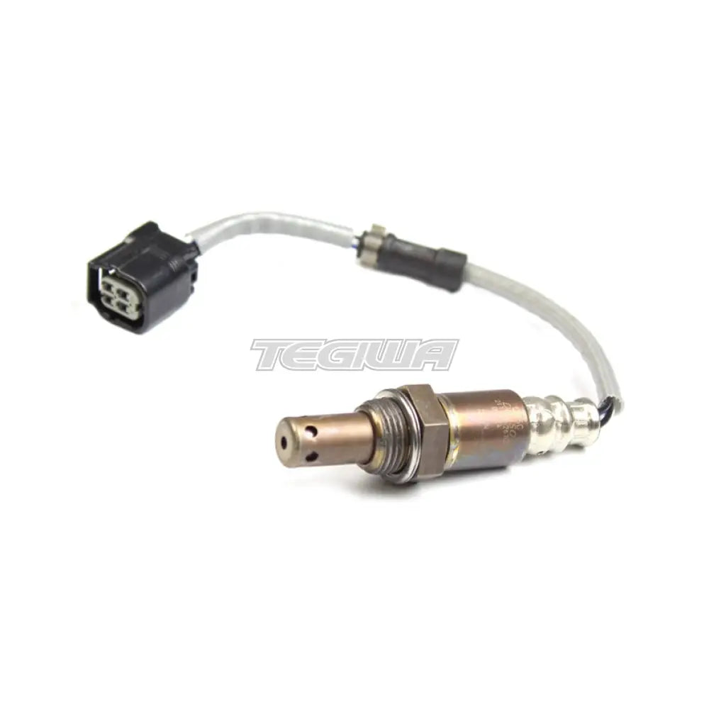 Genuine Honda Primary O2 Oxygen Sensor Civic Type-R FN2 K20Z