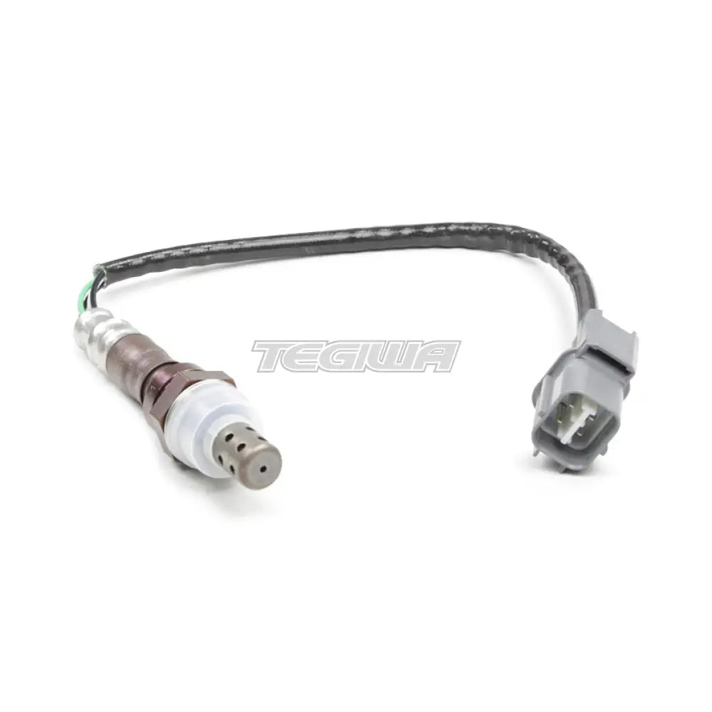 Genuine Honda Primary O2 Oxygen Sensor Integra Type-R DC5 K20A EP3 (JDM Only)