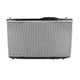 Genuine Honda Radiator Civic Type-R FK2 15-17